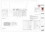 review and stamp professional electrical plans